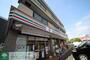 コンビニ　セブン-イレブン さいたま本町西５丁目店（コンビニ）まで548m