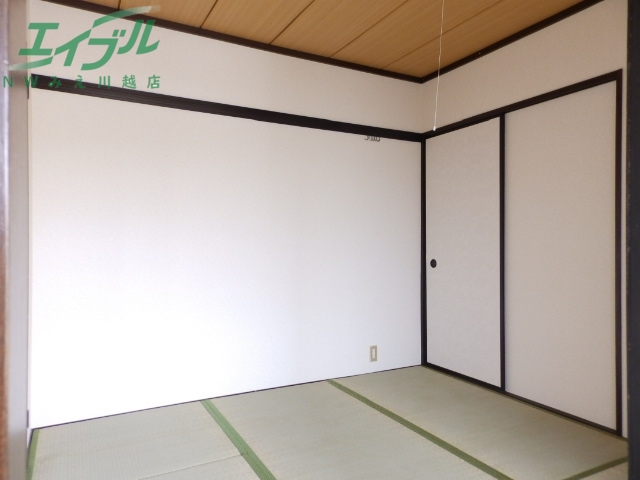 その他　※別部屋写真です。