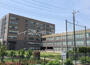 大学・短大　埼玉学園大学（大学・短大）まで4431m