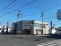 銀行　静岡銀行菊川支店（銀行）まで1000m