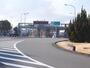 その他　東名菊川ＩＣ（その他）まで1200m