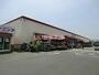 スーパー　エスパティオ下川入店（スーパー）まで1717m