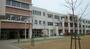 小学校　池田市立池田小学校（小学校）まで231m
