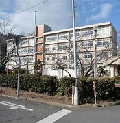 中学校　加古川市立両荘中学校（中学校）まで1550m