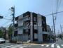 小岩駅より徒歩9分 3階 築6年1ヶ月の賃貸物件