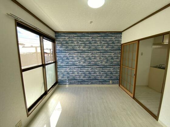 ファミーユ池田のその他写真