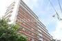 三軒茶屋駅より徒歩12分 築18年7ヶ月 10階建の賃貸物件
