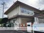 幼稚園・保育園　上ケ原幼稚園（幼稚園・保育園）まで573m