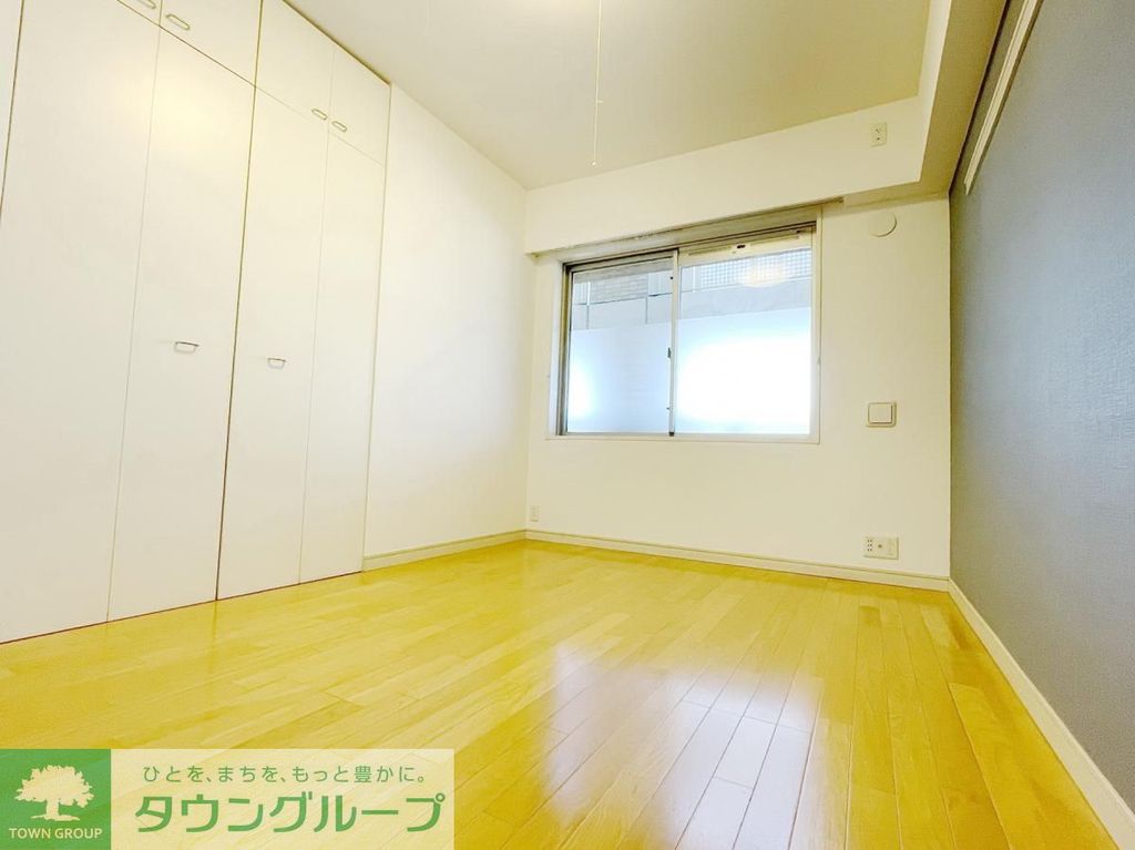 その他部屋・スペース　リビング/居室