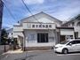 病院　富士見台医院（病院）まで260m