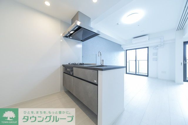 その他部屋・スペース　※写真は同タイプ住戸です。