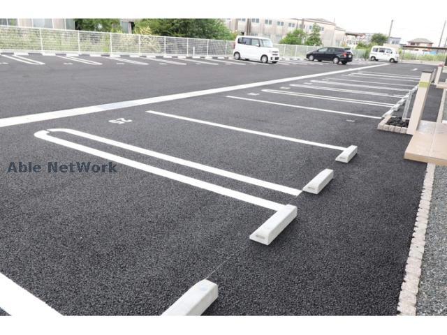庭　※同型　現況優先