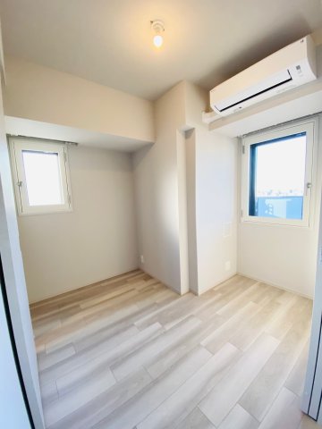 その他部屋・スペース　※参考写真