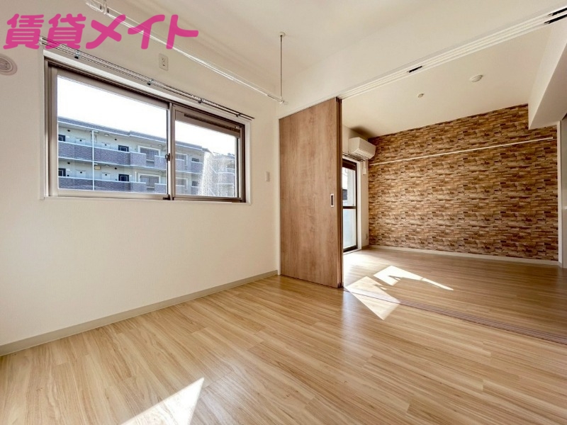 その他部屋・スペース　別部屋参考写真です