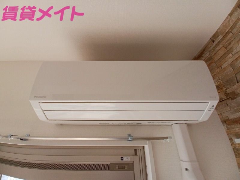 その他設備　別部屋参考写真です
