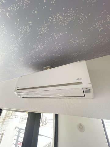 Luminaのその他写真