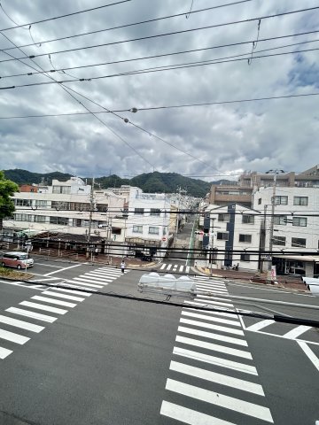 Luminaのその他写真