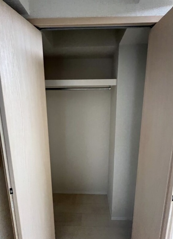 収納　参考写真