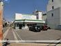 コンビニ　ファミリーマート東淀川瑞光店（コンビニ）まで373m