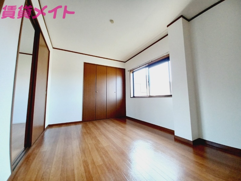 その他部屋・スペース　同型参考写真