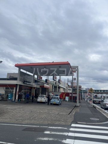 その他　ENEOS 松戸東SS（その他）まで801m