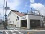 その他　阪急京都線正雀駅（その他）まで210m