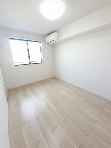 その他部屋・スペース　おしゃれな内装です