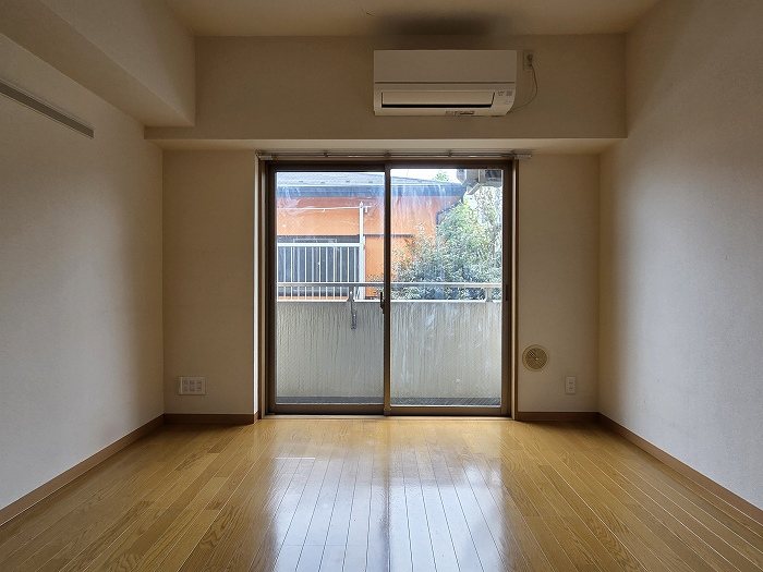その他　同物件別部屋参考写真です