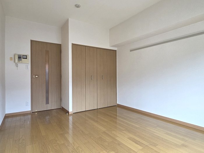 その他部屋・スペース　同物件別部屋参考写真です