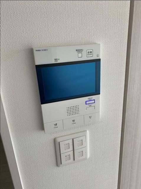 その他設備　※別部屋参考写真※