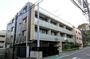 サンピエス根津 1階 築18年10ヶ月の賃貸物件