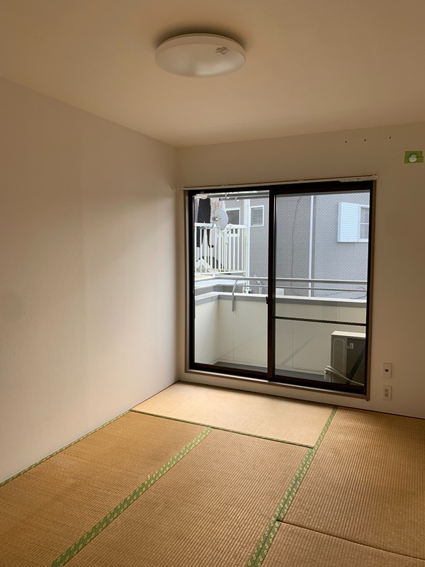 その他部屋・スペース　別部屋参考写真