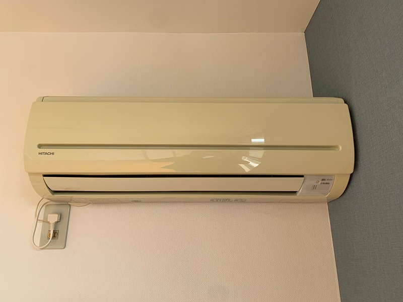 その他設備　別部屋参考写真