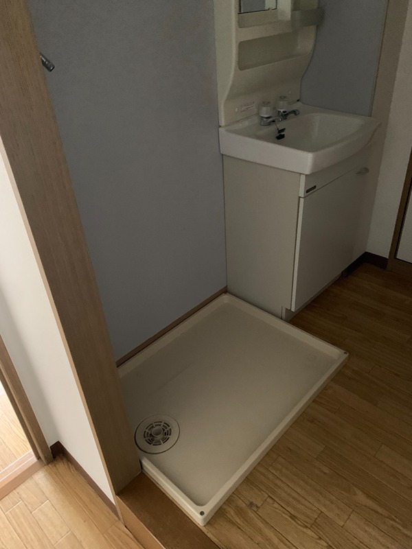 その他　別部屋参考写真