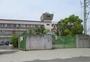 中学校　和泉中学校（中学校）まで1563m