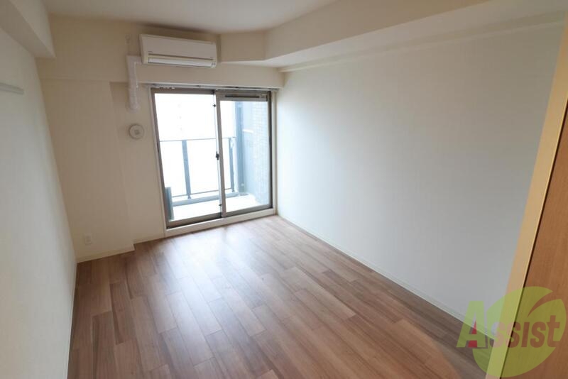 その他部屋・スペース　日当たりの良いお部屋です。