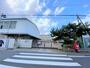 小学校　堺市立鳳小学校（小学校）まで251m