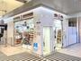 コンビニ　セブンイレブンキヨスクJR鳳駅改札口店（コンビニ）まで323m