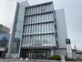銀行　三井住友銀行鳳支店（銀行）まで601m
