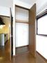 その他　別部屋写真