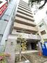 建物外観　ステージグランデ新高円寺