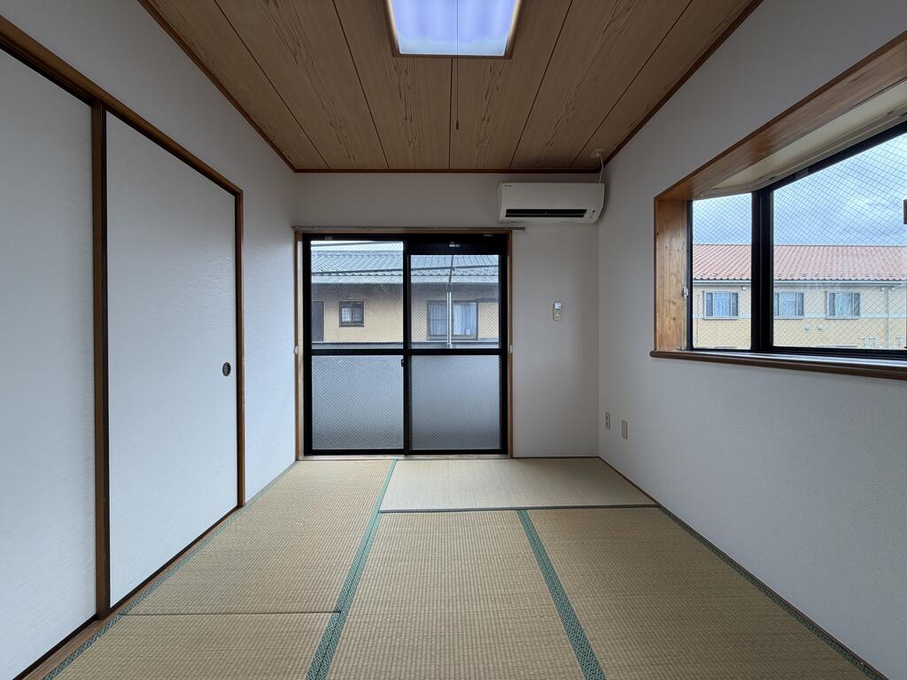 その他部屋・スペース　レジデンス水村　清瀬市野塩　秋津駅　新秋津駅　賃貸マンション