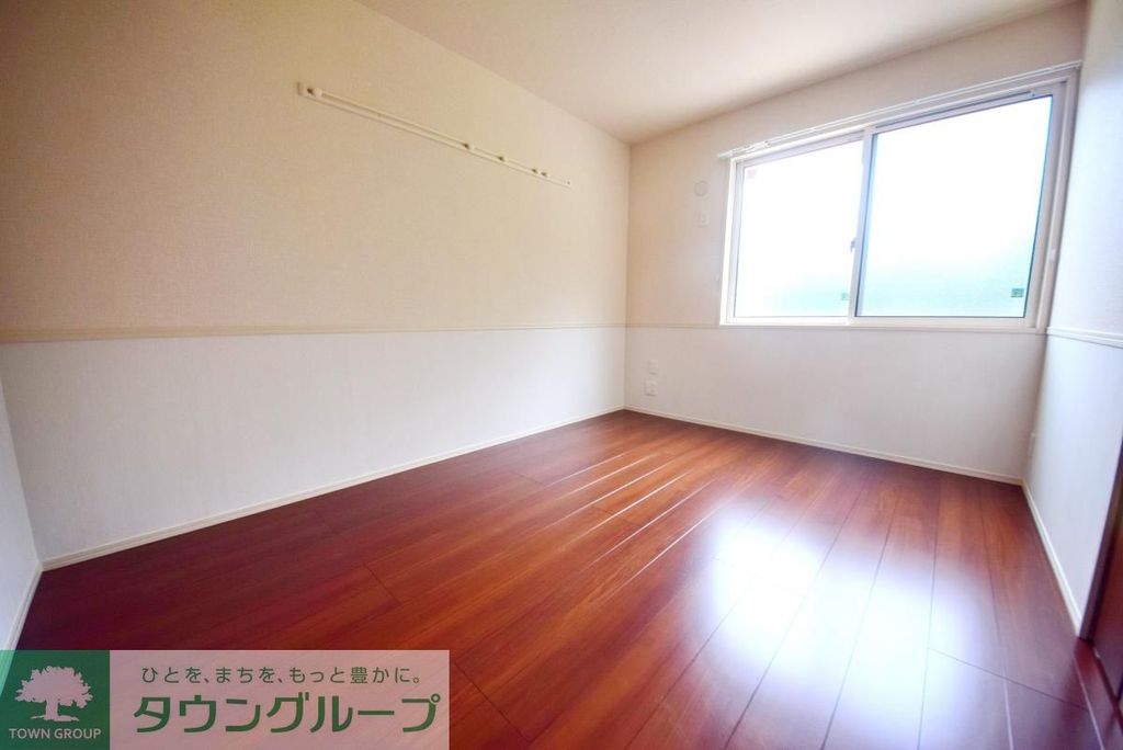 その他部屋・スペース　★別室・参考★