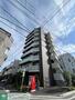 巣鴨駅より徒歩5分 9階 築5年9ヶ月の賃貸物件