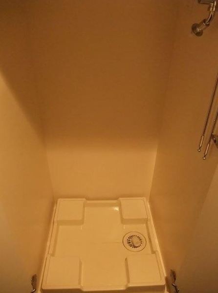 その他設備　※別部屋参考画像