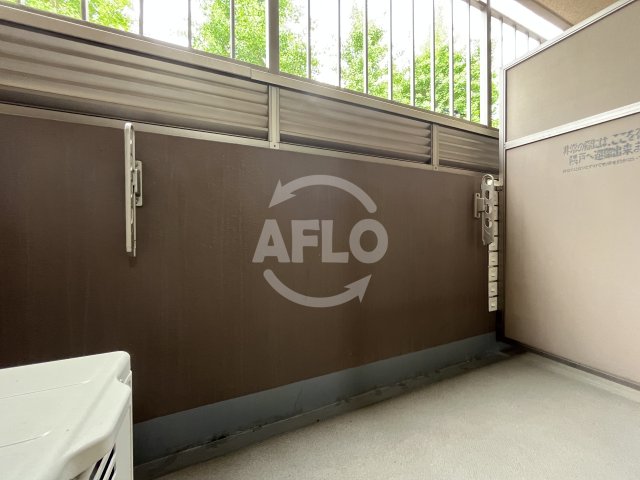 その他部屋・スペース　シューズボックス