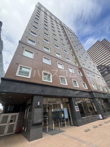 その他　東横INN松戸駅東口（その他）まで597m