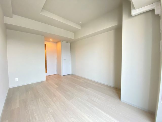その他　その他部屋・スペース