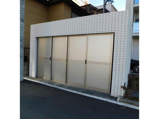 その他　その他