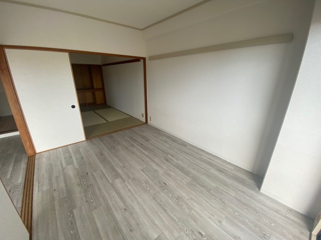 その他部屋・スペース　※同施工会社のイメージ写真※